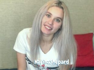 KarinaShepard