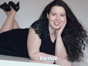 KarinaV