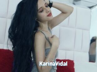 KarinaVidal