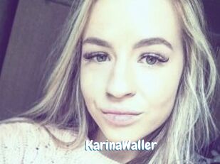 KarinaWaller