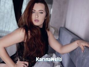 KarinaWells