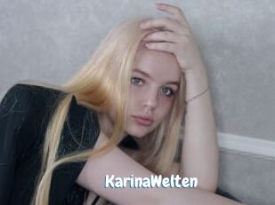 KarinaWelten