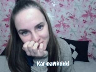 KarinaWilddd