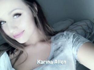 Karina_Allen
