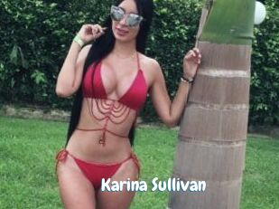 Karina_Sullivan