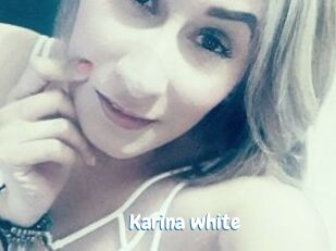 Karina_white