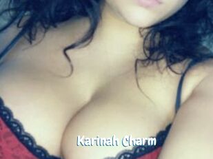 Karinah_Charm