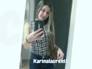 Karinalaurenss