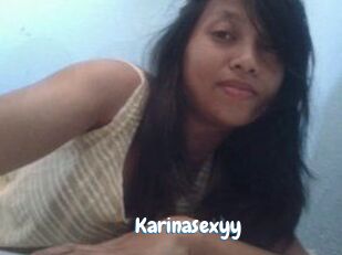 Karinasexyy Coquine Avenue