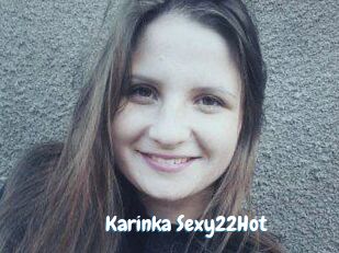 Karinka_Sexy22Hot