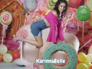 KarinnaBelle