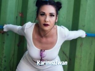 KarinnaSwan