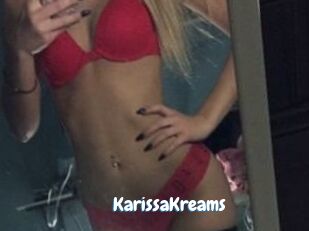 KarissaKreams Coquine Avenue