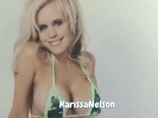 Karissa_Nelson