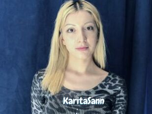 KaritaSann