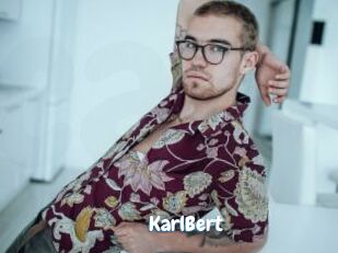 KarlBert