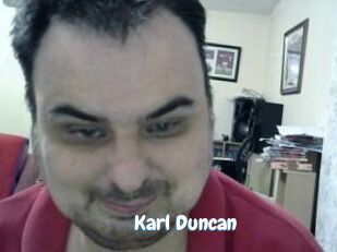 Karl_Duncan