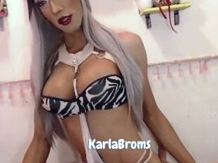 KarlaBroms