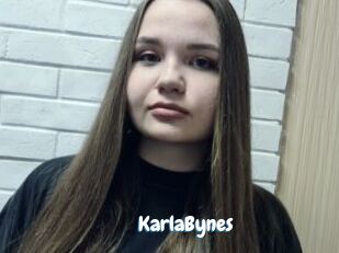 KarlaBynes