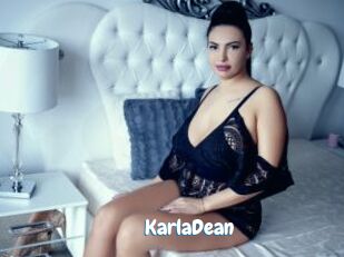 KarlaDean