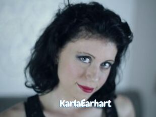 KarlaEarhart