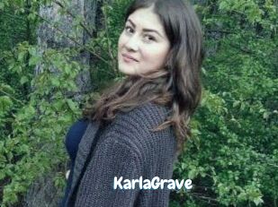 KarlaGrave