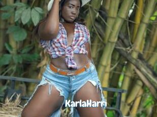 KarlaHarri