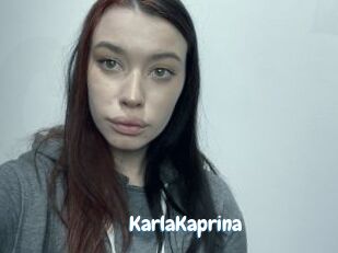 KarlaKaprina