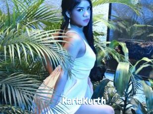 KarlaKurth