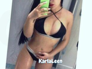 KarlaLeen