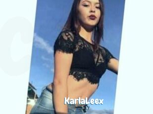KarlaLeex
