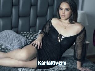 KarlaRivero