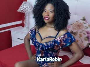 KarlaRobin