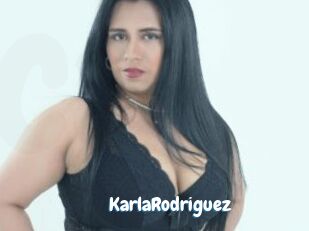 KarlaRodriguez