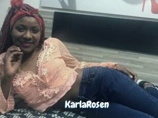 KarlaRosen