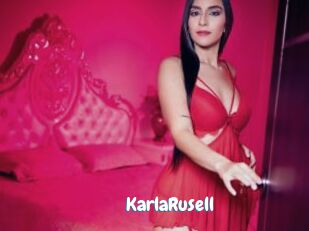 KarlaRusell