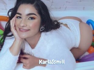 KarlaSsmill