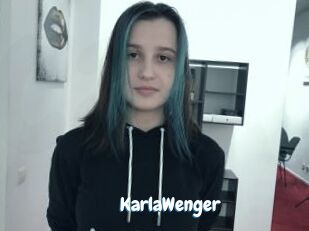 KarlaWenger