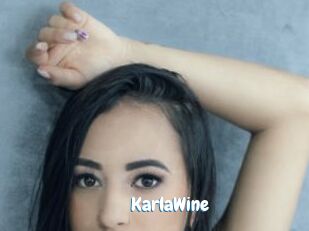 KarlaWine