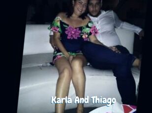 Karla_And_Thiago