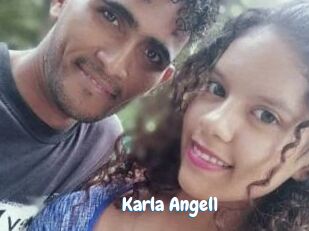 Karla_Angel1