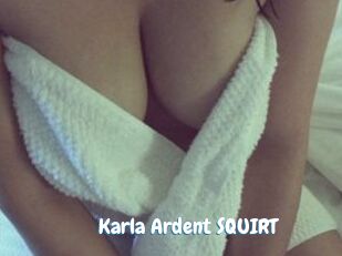 Karla_Ardent_SQUIRT