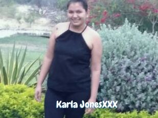 Karla_JonesXXX