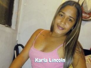 Karla_Lincoln