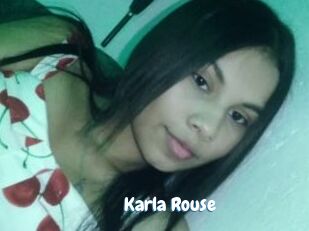 Karla_Rouse
