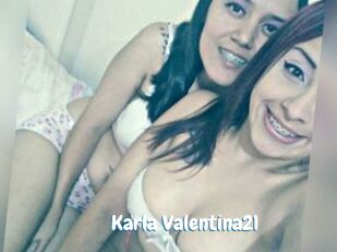 Karla_Valentina21