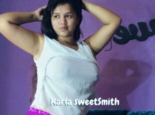 Karla_sweetSmith