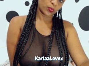 KarlaaLovex