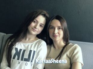 KarlaaSheena