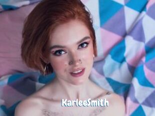KarleeSmith
